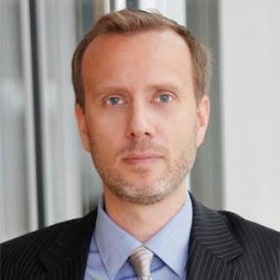 Siggi Bachmann